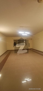 Apartment Available For Rent In E-11 E-11