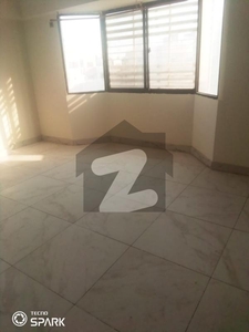 Apartment Available On Sale In RAFI PREMIERE RESIDENCY Rafi Premier Residency