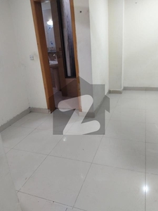 Apartment For Rent DHA Defence Phase 2
