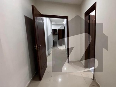 Apartment For Sale Bahria Town Phase 7