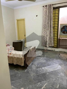 Apartment For Sale In Old Muslim Town Old Muslim Town