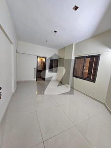 APARTMENT FOR SALE Shaheed Millat Road
