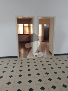 apartment for urgent sale well maintain tile folouring good location DHA Defence