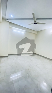 Apartment Is Available For Rent In Warda Hamna G-11 Warda Hamna Residencia 3