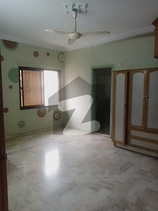 APARTMENT Is Available FOR SALE Frere Town