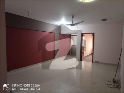 Apartment Is Available For Sale In DHA Phase 5 DHA Phase 5
