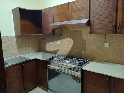 Apartment Is Available For Sale In Rahat Commercial DHA Phase 6 Rahat Commercial Area