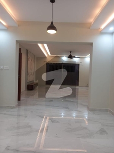 Army Housing Complex 15 Marla Brand New Brigadier House For Sale In Sector S Askari 10 Lahore Cantt Askari 10 Sector S