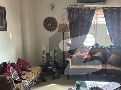 Army Housing Complex,10 Marla 3 Bedrooms Flat available for Sale in sector F, Askari 10, Lahore Cantt Askari 10 Sector F