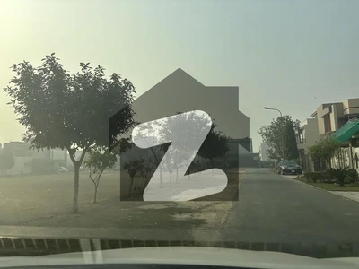 ARZ Properties Offers 8 Marla Residential Houses For Sale In The Umar Block Sector Bahria Town Umar Block