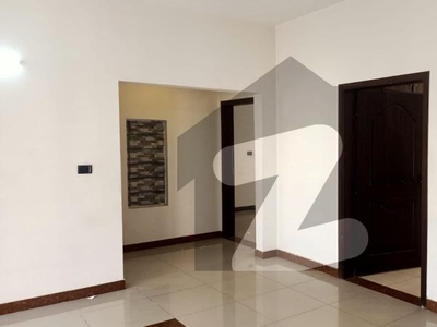 Askari Tower -2 Apartment Available For Rent On 3rd Floor Askari Tower 2