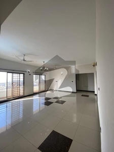 Askari Tower 2 Apartment Available For Rent In DHA Phase 2 Islamabad DHA Defence Phase 2