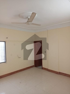 Ayesha Nagar Flat Is Available For Sale Liaquatabad - Block 10, Liaquatabad, Karachi, Sindh Liaquatabad Block 10