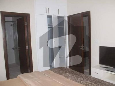 BAHRIA APARTMENTS 2 BED LOUNGE AVAILABLE FOR SALE Bahria Apartments