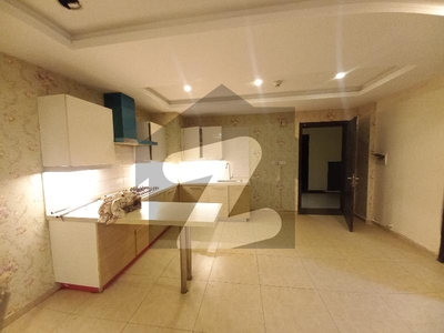 Bahria Heights One Bedroom Apartment For Sale In Bahria Phase 1 Bahria Heights 1