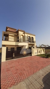 Bahria Town Phase 8, 12 Marla Designer House On Investor Rate Reserve A Centrally Located House In Bahria Town Rawalpindi Bahria Town Phase 8