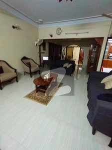 BUNGALOW OF GROUND PLUS ONE FOR SALE Gulshan-e-Iqbal Block 1