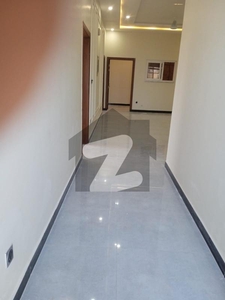 Basement available for rent in sector i 11/2 Islamabad, best for family, affordable rent I-11/2