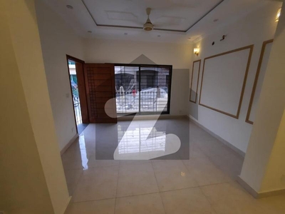 Beautiful 3-Bedroom House In Tricon Village, Lahore Tricon Village