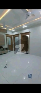 Beautiful 3 Story House For Rent In The Ideal Location Of Islamabad G-13 G-13