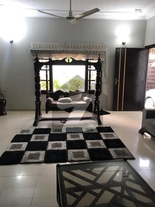 Beautiful 300 Yards House For Sale In Phase 4 Dha Karachi DHA Phase 4