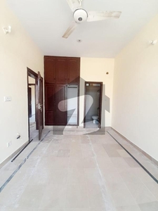 Beautiful 4 Marla upper Portion Available For Rent in G 13/1 G-13