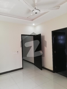 Beautiful apartment for rent Capital Residencia