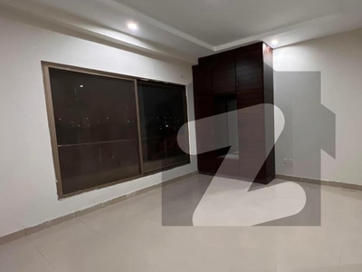 Beautiful Flat Available For Sale Wallayat Complex