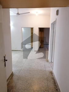 Beautiful Flat For Rent G/11 Islamabad G-11