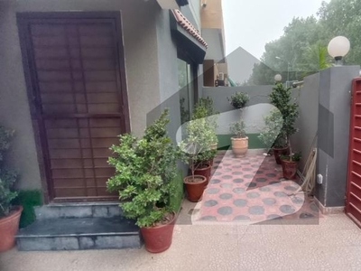 Beautiful Furnished House in your Budget. DHA 11 Rahbar Phase 1