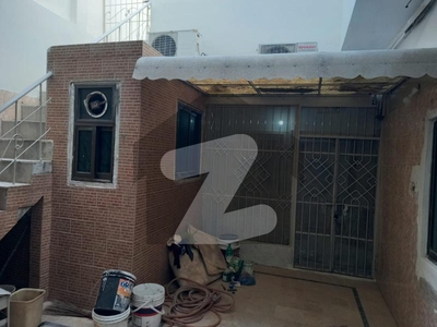 Beautiful House Available For Rent Madina Town