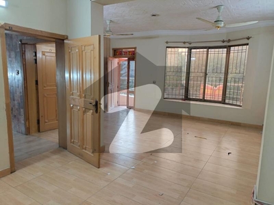 Beautiful House For Rent In F11 Islamabad! Original Picture Attached F-11