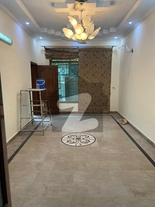 Beautiful House For Sale Shah Jamal