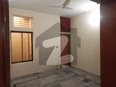 Beautiful House Is Available For Sale In Gangal Town On Very Low Price As 16000000/-. Dhoke Gangal