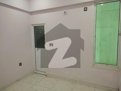Beautiful Leased Portion 2 Bed Lounge Malir