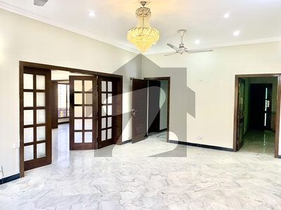 Beautiful Luxurious Like Brand New Upper Portion Available For Rent In D-12/2, Islamabad D-12