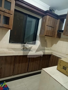 Beautiful Renovated Apartments For Rent In G-11/3 Islamabad! PHA Flat G-11/3