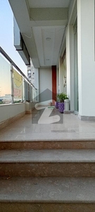 Beautiful Studio Flat For Rent G-15 Markaz