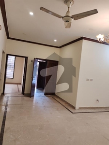 Beautiful Tails Flooring Full House Available For Rent In G11 Islamabad At Big Street, 4 Bedrooms With Bathrooms, Drawing Dining, TVL, Car Porch, All Miters Separate And Water, Near To Park, Near To Markaz. G-11