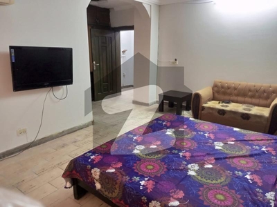 Beautiful Two Bedrooms Apartment Available For Rent Diplomatic Enclave