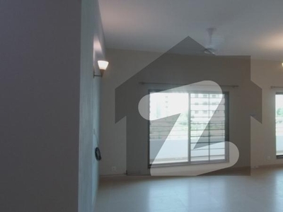 Beautifully Constructed Flat Is Available For sale In Askari 10 - Sector F Askari 10 Sector F