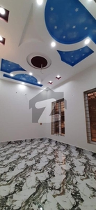 Beautifully Constructed House Is Available For Rent In Citi Housing Society Citi Housing Society