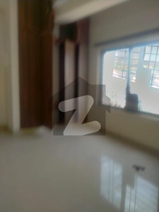 Beautifully Designed Two Bed Apartment For Rent G-15