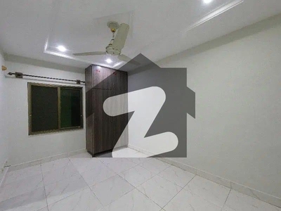 Best Option For Upper Portion Is Available For Rent In G11 G-11