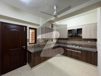 Best Options For Flat Is Available For Rent In Askari Tower 3 Askari Tower 3