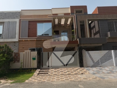 Best Options For House Is Available For Sale In Bahria Town Block CC Bahria Town Block CC