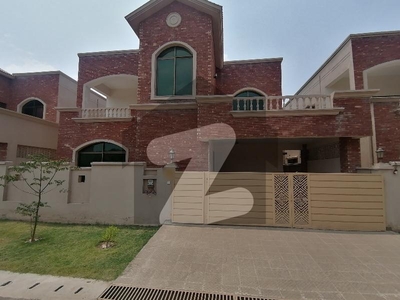 Best Options For Prime Location House Is Available For sale In Askari 3 Askari 3