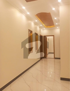 bharia enclave Islamabad sector c kanal ground floor available for rent Bahria Enclave Sector C