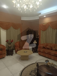 Book A 1250 Square Yards House In DHA Phase 1 DHA Phase 1