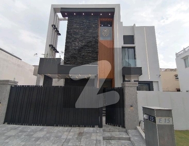 A Well Designed House Is Up For Sale In An Ideal Location In Citi Housing Society Citi Housing Society